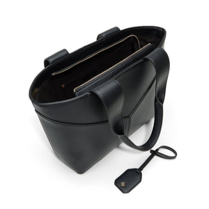 Saage / Tote