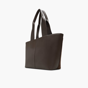Saage \ Tote