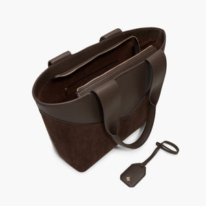 Saage \ Tote