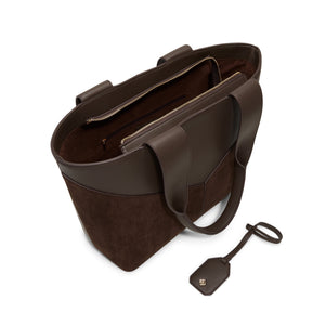 Saage \ Tote