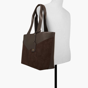 Saage \ Tote