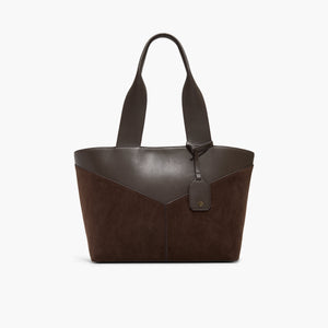Saage \ Tote