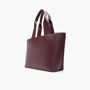 Saage \ Tote