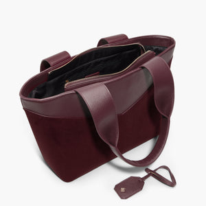 Saage \ Tote