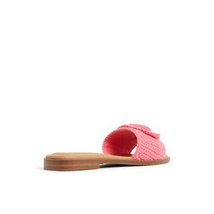 Sabbia