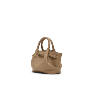 Sabriina / Top Handle