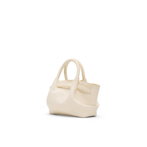 Sabriina / Top Handle