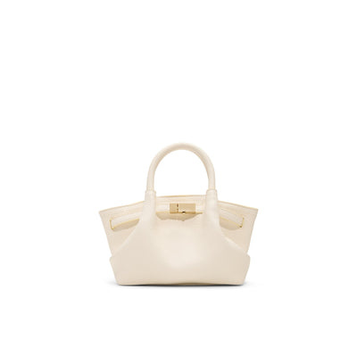 Sabriina / Top Handle