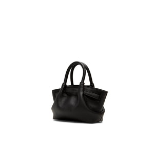 Sabriina / Top Handle