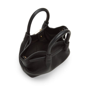 Sabriina / Top Handle