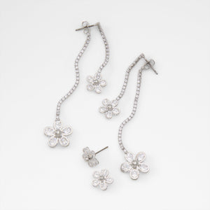 Sabrinne / Earrings