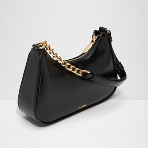 Sabryne / Shoulder Bag