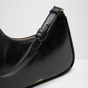 Sabryne / Shoulder Bag