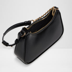 Sabryne / Shoulder Bag