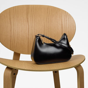 Sabryne / Shoulder Bag