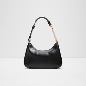 Sabryne / Shoulder Bag