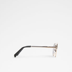 Sachaa / Sunglasses