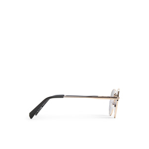 Sachaa / Sunglasses