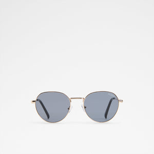 Sachaa / Sunglasses