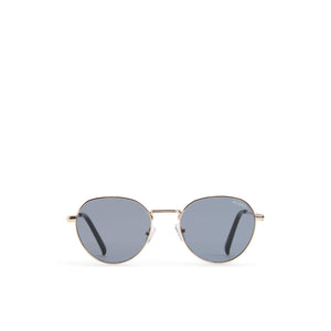 Sachaa / Sunglasses