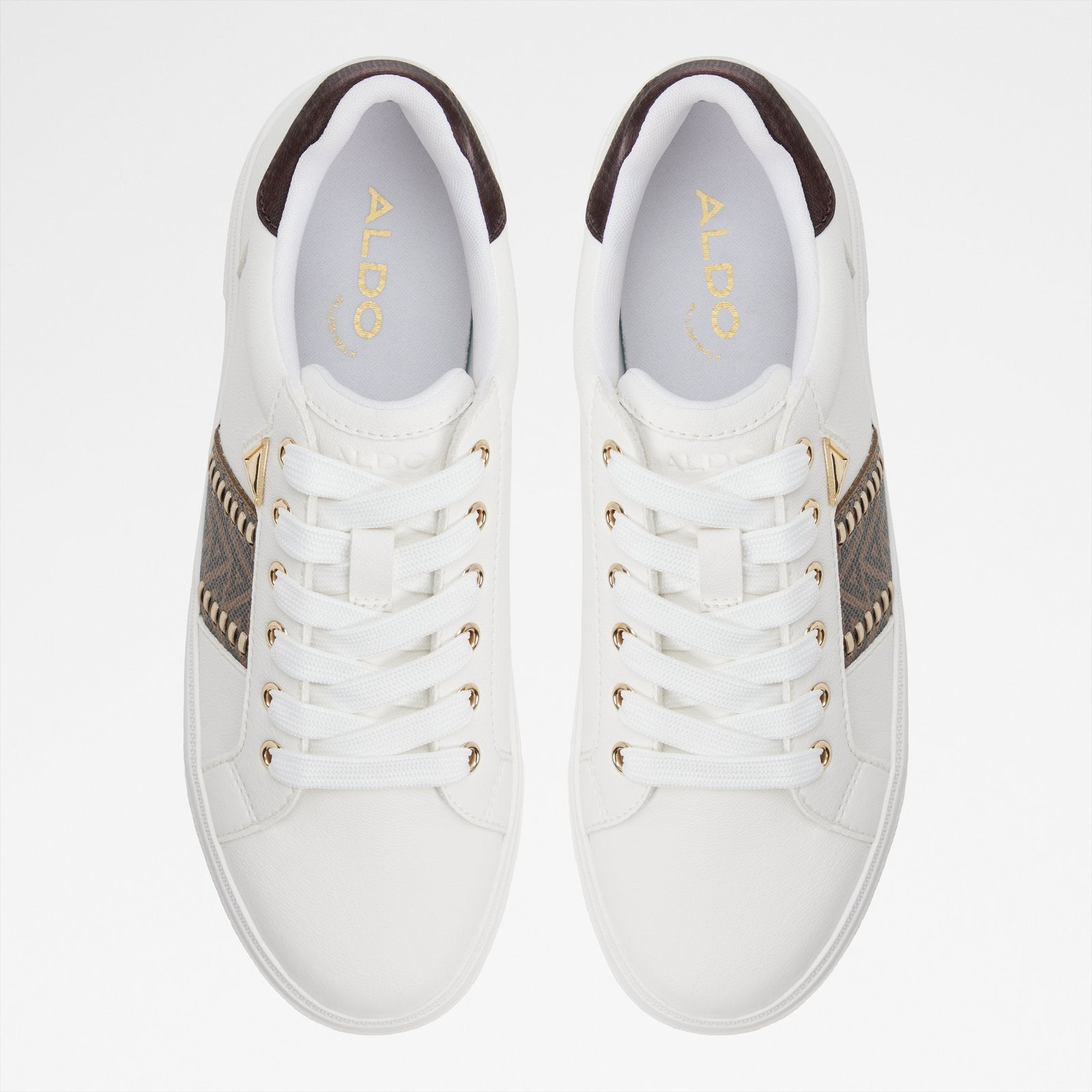 Saddie / Cupsoles