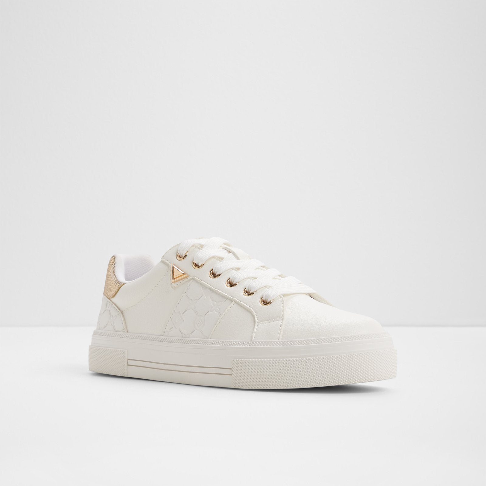 Saddie / Cupsoles