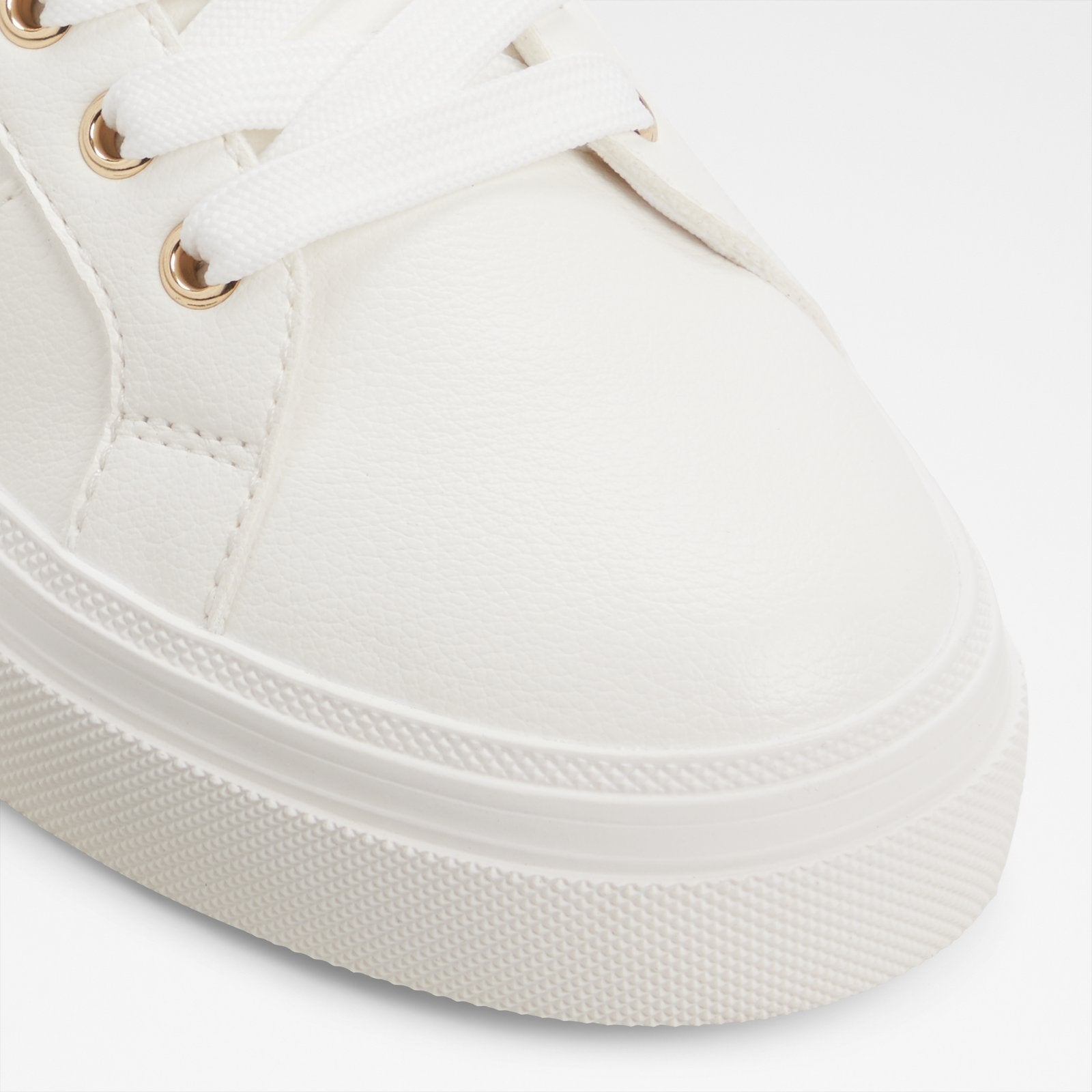 Saddie / Cupsoles