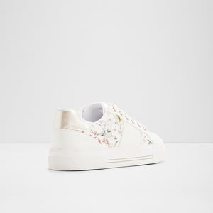 Saddie / Cupsoles