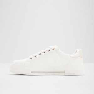 Saddie / Cupsoles