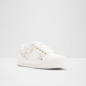 Saddie / Cupsoles