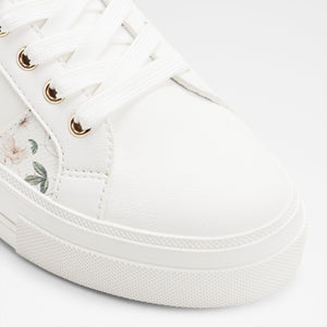 Saddie / Cupsoles