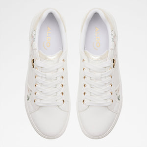 Saddie / Cupsoles