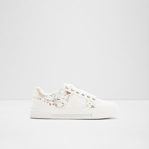 Saddie / Cupsoles