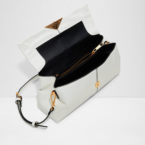 Sadiebag / حقيبة كتف