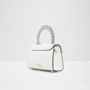 Sadiehb / Top Handle