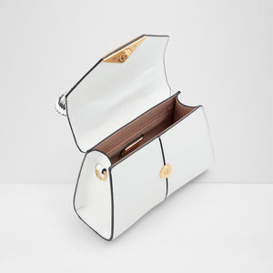 Sadiehb / Top Handle