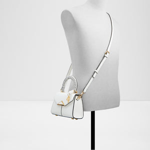 Sadiehb / Top Handle