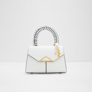 Sadiehb / Top Handle