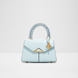 Sadietop / Top Handle