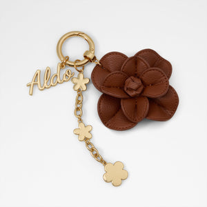 Sageli / Acc Items