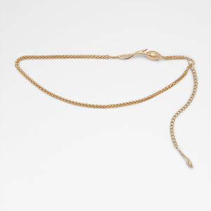 Saharaglo / Accessories
