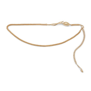 Saharaglo / Accessories