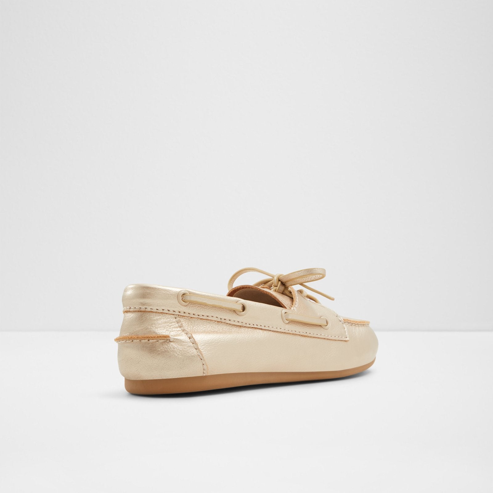 Sail / Boat Shoe