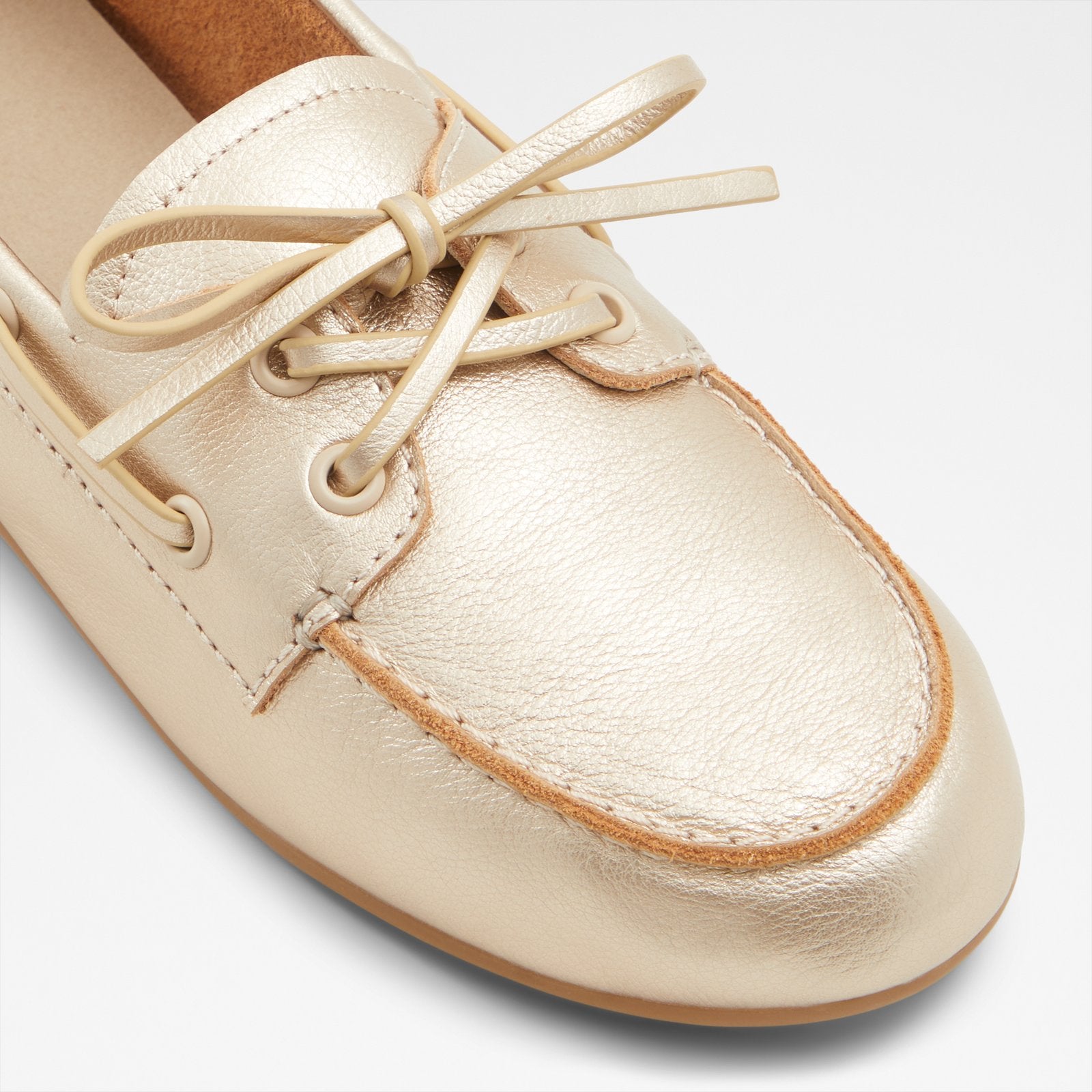 Sail / Boat Shoe