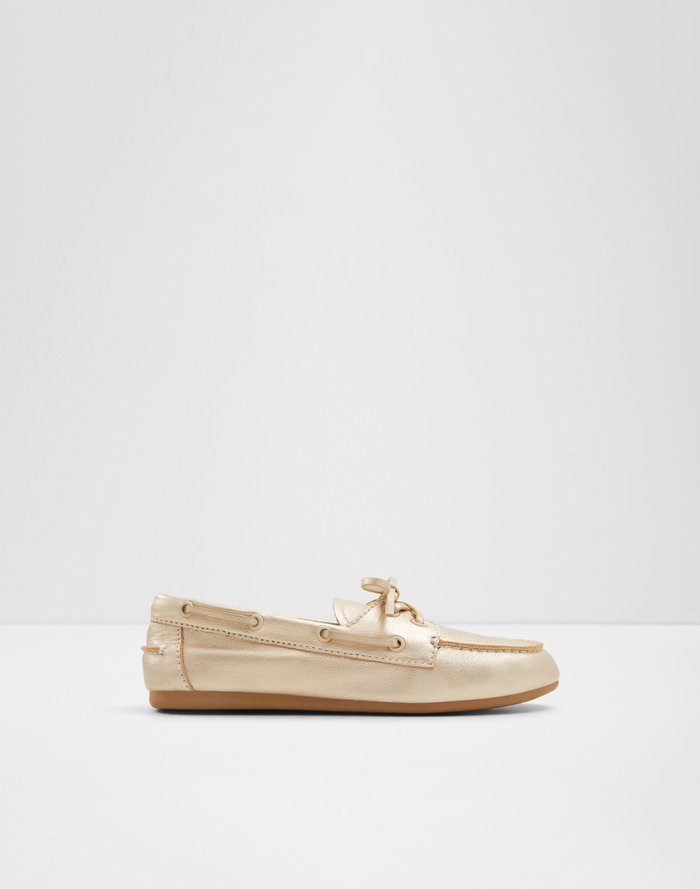 Sail / Boat Shoe