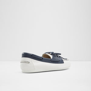 Sail / Boat Shoe
