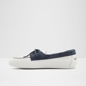 Sail / Boat Shoe