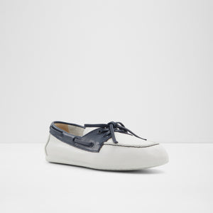 Sail / Boat Shoe