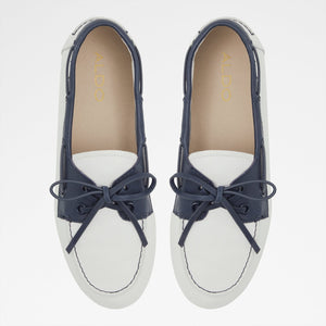 Sail / Boat Shoe