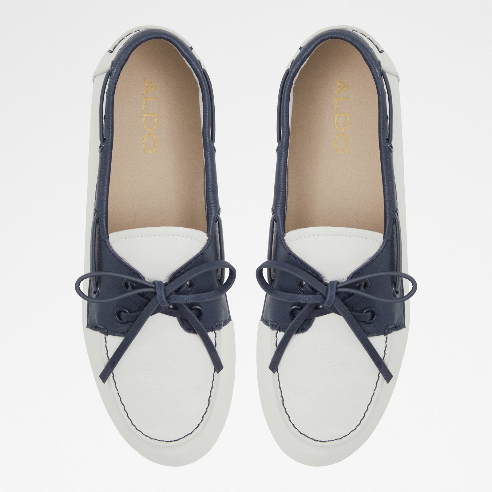 Sail / Boat Shoe